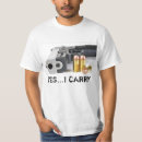 Suche nach progewehr tshirts Munition