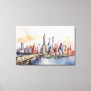 Suche nach new leinwandbilder New york city