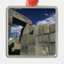 Suche nach peru ornamente Anden