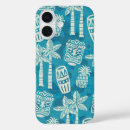 Suche nach tiki iphone hüllen Strand