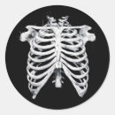 Suche nach rib aufkleber Halloween