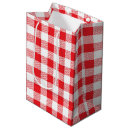 Suche nach mustertasche Geschenktasche