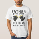 Suche nach doppel tshirts Für ihn