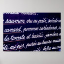 Suche nach menu poster Essen