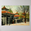 Suche nach cincinnati poster Antique