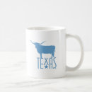 Suche nach texas longhorn tassen Alleinstar staat