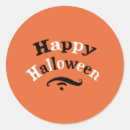 Suche nach halbrunde aufkleber Halloween