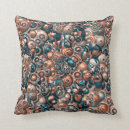 Suche nach kupfer kissen Für sie/ihn