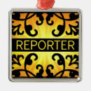 Suche nach damast ornamente Jede person