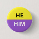 Suche nach transgender geschenke Genderqueer