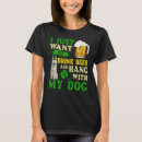Suche nach bier damen tshirt Trinken