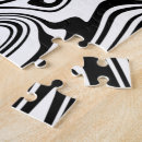 Suche nach vektor puzzle Für alle