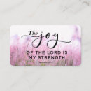 Suche nach feld blumen visitenkarten Jede person