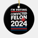 Suche nach verbrecher ornamente Trumpf