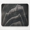 Suche nach altes holz mousepads Baum