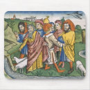 Suche nach moses mousepads 15