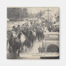 Suche nach pony magnete Für alle