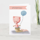 Suche nach schweinefleisch karten Jede person