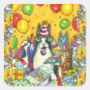 Suche nach bunte kuchen aufkleber Jedes kind