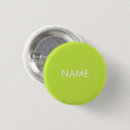 Suche nach limon buttons Für alle