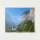 Suche nach lauterbrunnen kunst Alpen