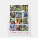 Suche nach gräber geschirr tücher Graben