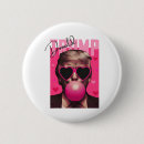 Suche nach kaugummi buttons Patriot