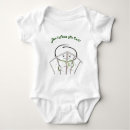 Suche nach texas babykleidung Kindergeschenk