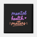 Suche nach selbstmord magnete Angst