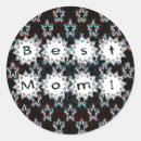 Suche nach beste mama aufkleber Geschenkideen für die mutter
