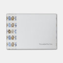 Suche nach teddybär post it Schön