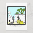 Suche nach kobra postkarten Schlange