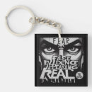 Suche nach beweis schlüsselanhänger Trumpf