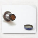 Suche nach wein mousepads Getränke