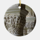 Suche nach säulen ornamente Jede person