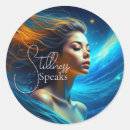 Suche nach meditation aufkleber Spirituell