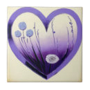 Suche nach lila weiß fliesen Niedlich