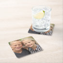 Suche nach bilder untersetzer Familie