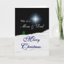 Suche nach weihnachtsstern karten Star