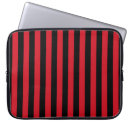 Suche nach eine farbe laptop schutzhüllen Muster