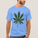 Suche nach grünes blatt tshirts Pflanzenliebhaber