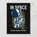 Suche nach furz spaß postkarten Jede person