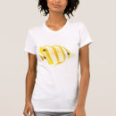 Suche nach schmetterlingsfisch tshirts Fische