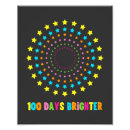 Suche nach schulkinder poster 100