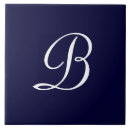 Suche nach designer fliesen Monogramm