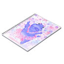 Suche nach hippie kleine notizbücher Jedes kind