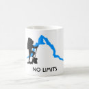 Suche nach bergsteigen tassen Bergsteiger