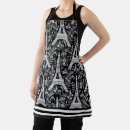 Suche nach gitterturm Champ de mars