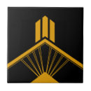 Suche nach schmelzer fliesen Modern