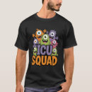 Suche nach zyklop tshirts Halloween